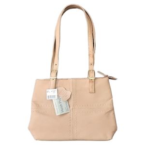 ⭐️Hush Uppies Genuine Leather purse